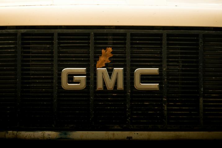 通用汽車與Redwood合作拓展儲能業(yè)務(wù)應(yīng)對電動車市場變化