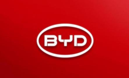 比亞迪：匈牙利工廠計(jì)劃今年年底前啟動(dòng)生產(chǎn)，目標(biāo)峰值產(chǎn)能30萬輛