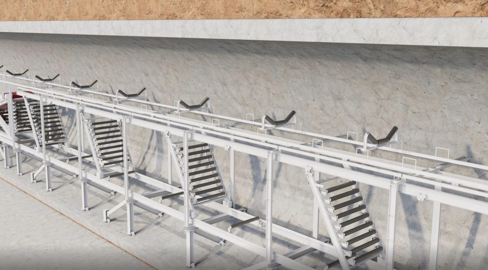 四川銳龍盛璽文化傳播有限公司：專業(yè)三維動(dòng)畫(huà)及企宣服務(wù)提供商