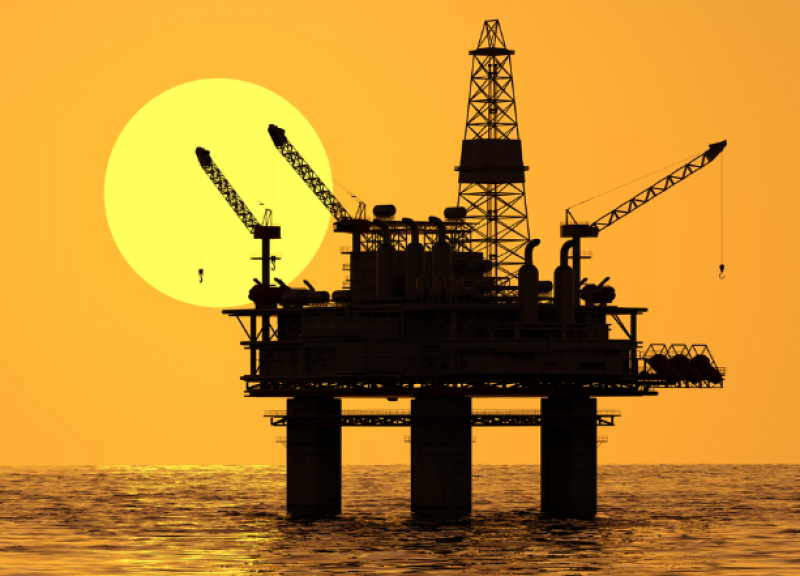 中國海洋石油有限公司宣布圭亞那Yellowtail項目已提前投產(chǎn)