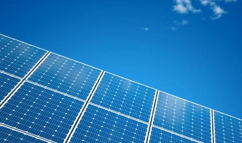 巴基斯坦推進(jìn)太陽(yáng)能與儲(chǔ)能部署以優(yōu)化能源結(jié)構(gòu)