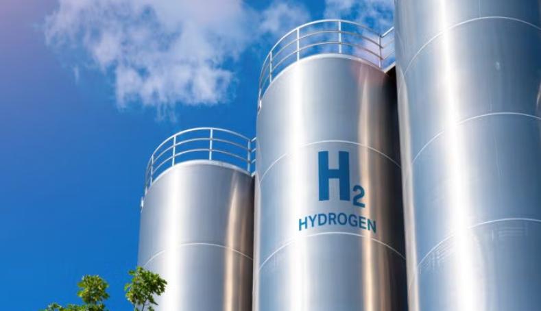 紐約州投資1100萬美元推進(jìn)清潔氫能研發(fā)項(xiàng)目
