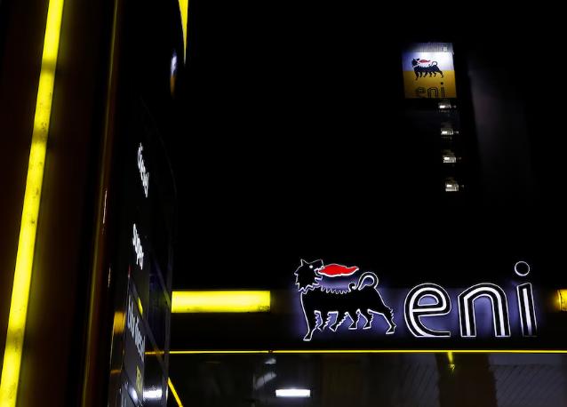 哈薩克斯坦擬對卡沙甘油田開發(fā)財(cái)團(tuán)處以高額罰款