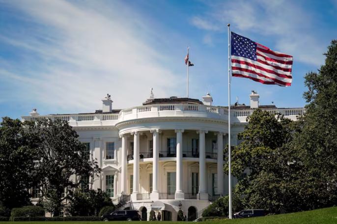 特朗普政府?dāng)M撤銷馬里蘭州海上風(fēng)電項目聯(lián)邦批準(zhǔn)