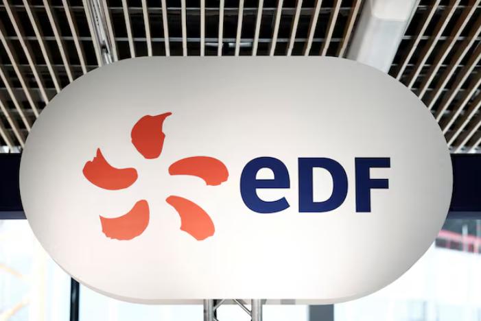 法國EDF將按協議向第三方開放6千兆瓦水電發電容量