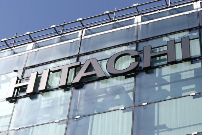 日立能源投資10億美元擴大美國電網設備生產