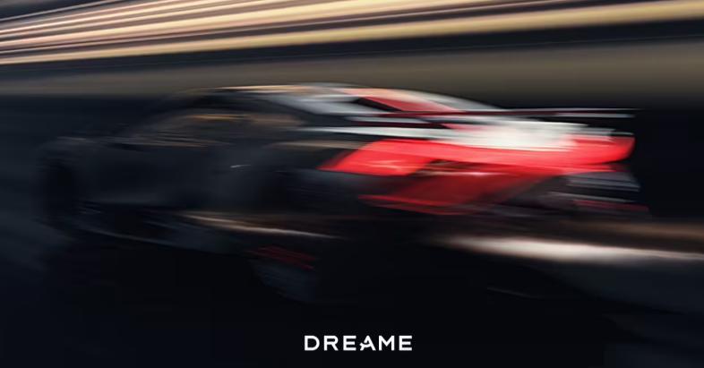 追覓汽車正在德國選址建廠，與特斯拉柏林超級工廠相鄰