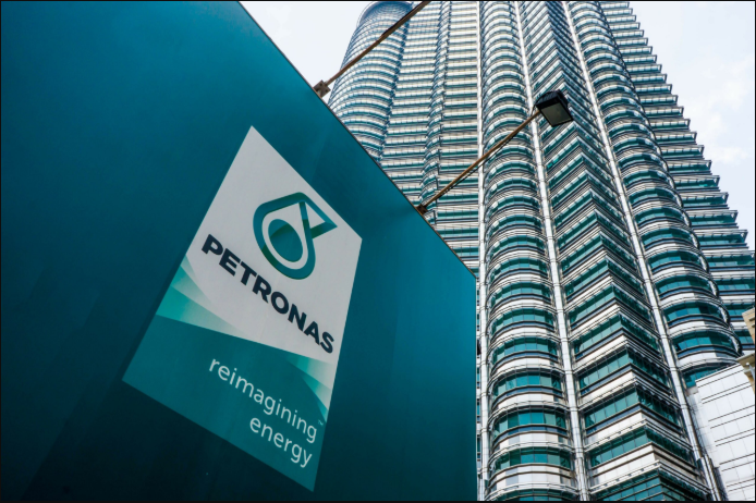 馬來西亞國油高管：東南亞生物燃料有望出口歐洲