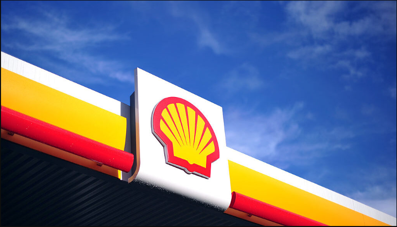 匈牙利外長：匈牙利與殼牌達(dá)成十年期、年采購20億立方米天然氣協(xié)議