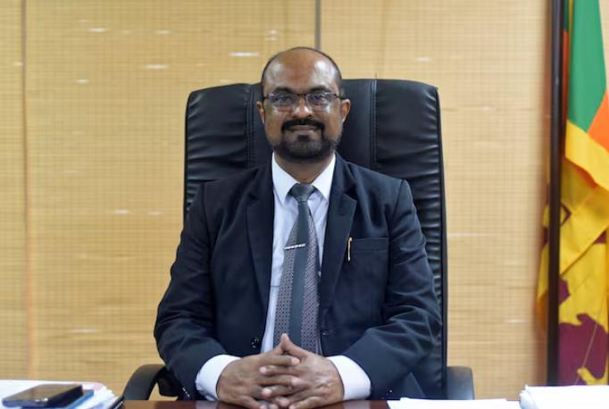 斯里蘭卡能源部長稱暫無自印度進(jìn)口LNG計(jì)劃 儲運(yùn)設(shè)施待建