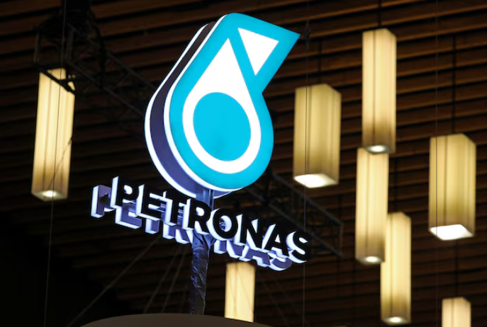 馬來西亞國家石油公司獲上訴法院裁決支持 承諾維持天然氣供應(yīng)