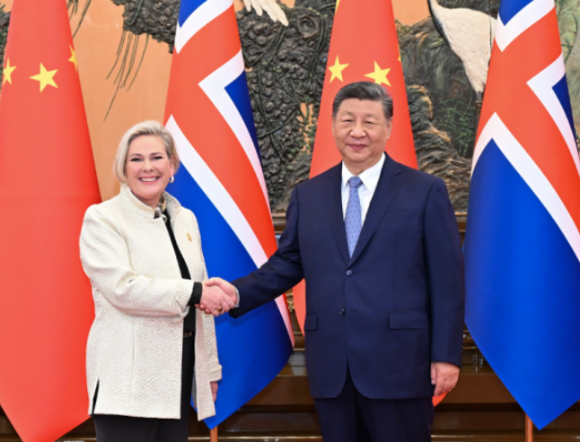 華錦能源與CRI/麥芬隆完成綠色甲醇項目暨全球承購合作簽約