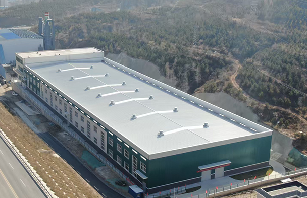 中國規(guī)模最大的蓄熱電鍋爐型虛擬電廠啟用