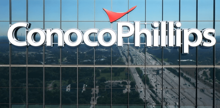 澳大利亞維多利亞州海岸發(fā)現(xiàn)新天然氣資源